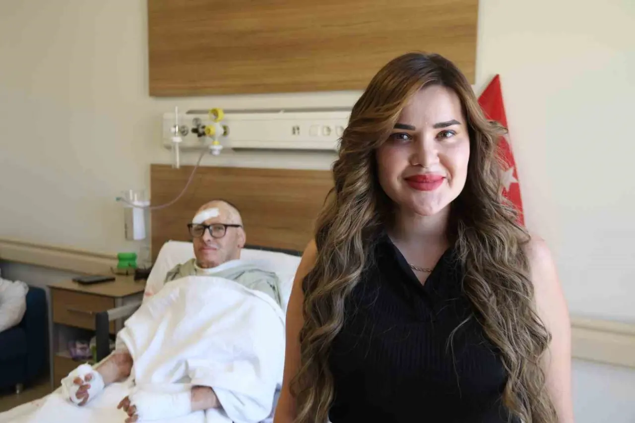 6-bin-voltluk-akima-kapilip-olumden-donen-azerbaycanli-muhendis-eskisehirde-tedavi-oldu