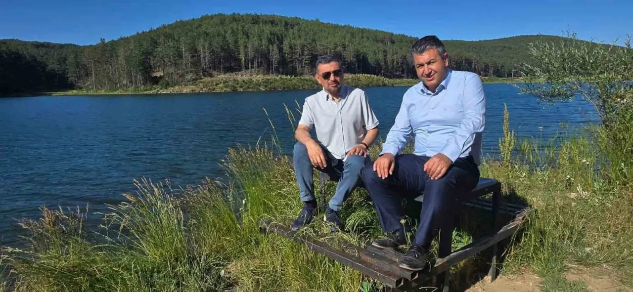 mhp-heyetinden-yagmurlar-koyune-ziyareti