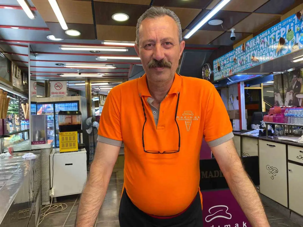 asiri-sicaklar-dondurma-satislarini-dusurdu