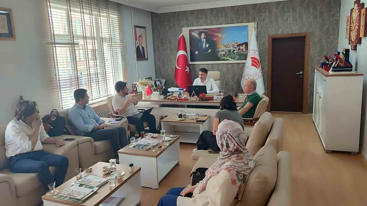 undpden-turkiyede-ilk-saha-denetimi-eskisehirde