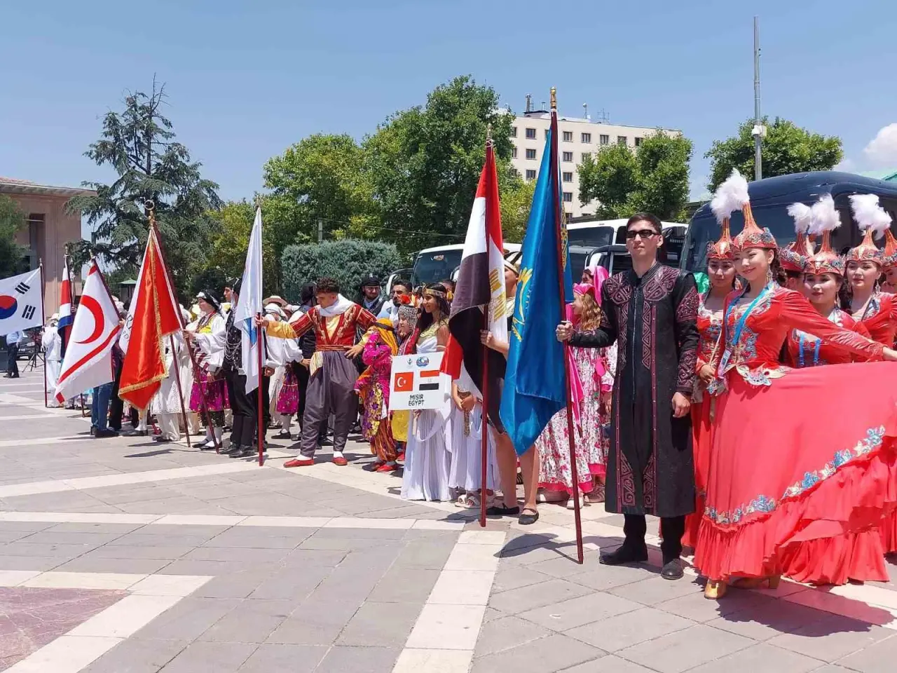 vilayet-meydaninda-festival-etkinligi