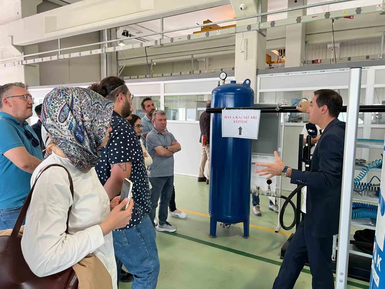 kutahya-osbden-model-fabrikaya-teknik-inceleme