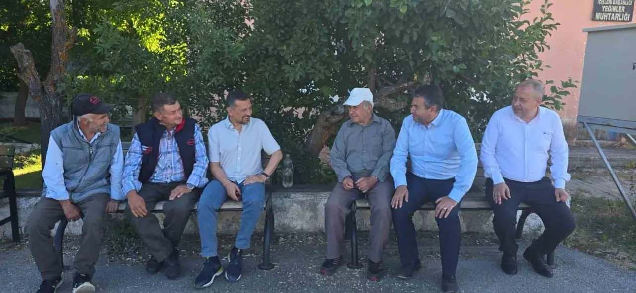 mhp-heyetinden-yagmurlar-koyune-ziyareti