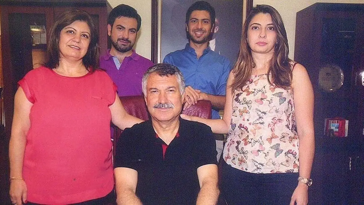 zeydan-karalarin-esi-nuray-karalar-kimdir-ne-is-yapiyor-iste-hayati-ve-merak-edilen-tum-detaylar.webp