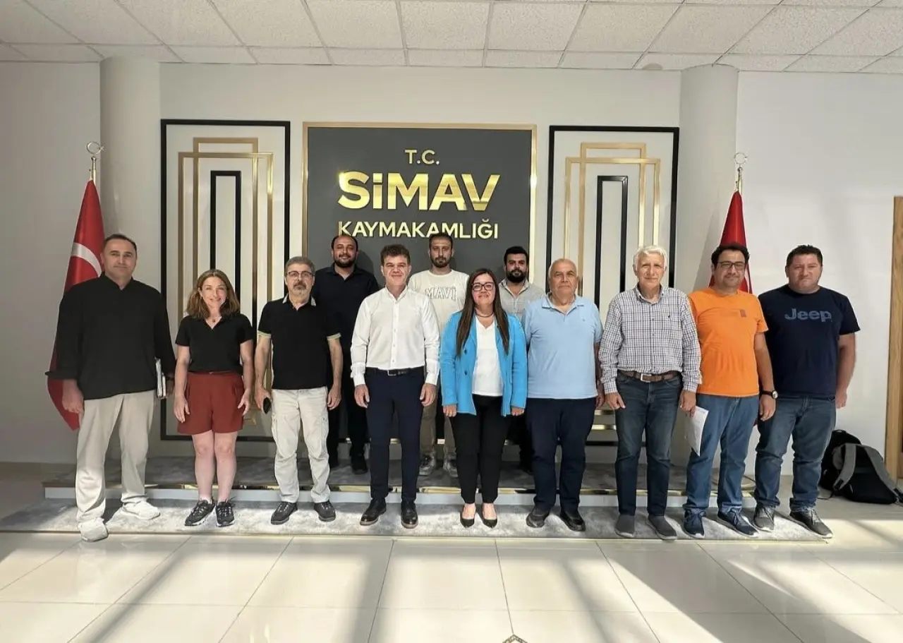 simavda-acilmasi-planlanan-jeotermal-sondaj-kuyulari-ile-ilgili-degerlendirme-toplantisi