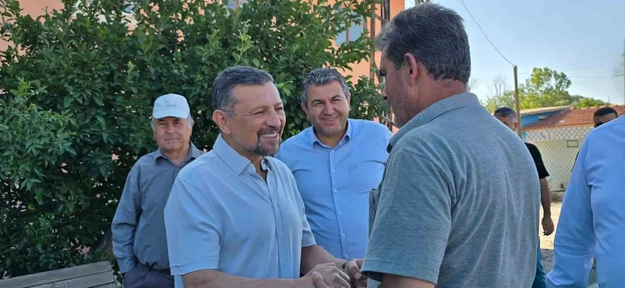 mhp-heyetinden-yagmurlar-koyune-ziyareti
