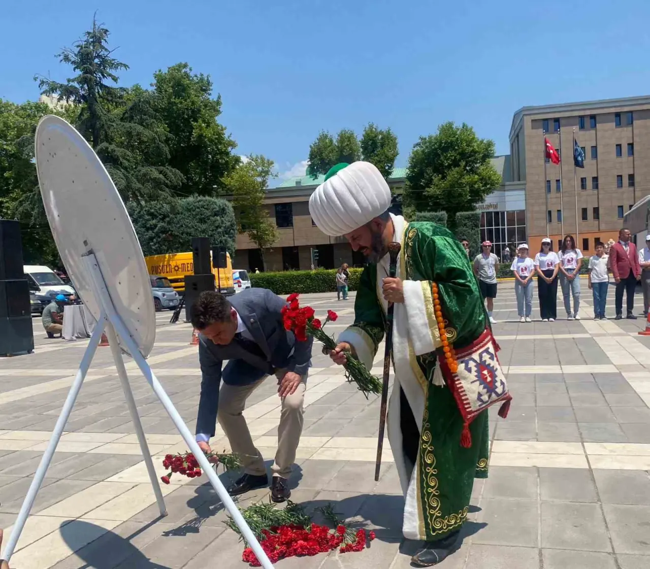 vilayet-meydaninda-festival-etkinligi