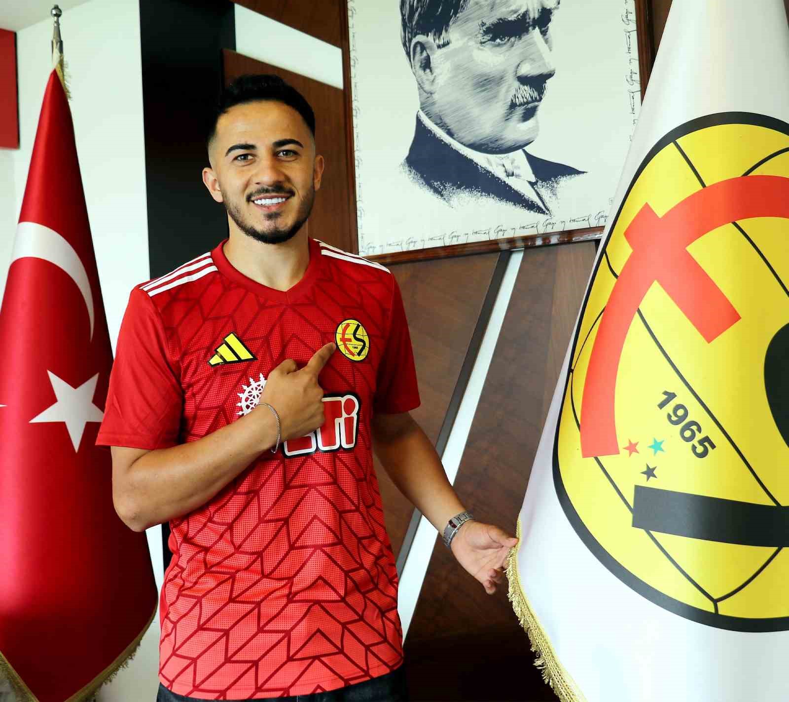 eskisehirspor-yakup-demirci-ile-yeniden-anlasma-sagladi