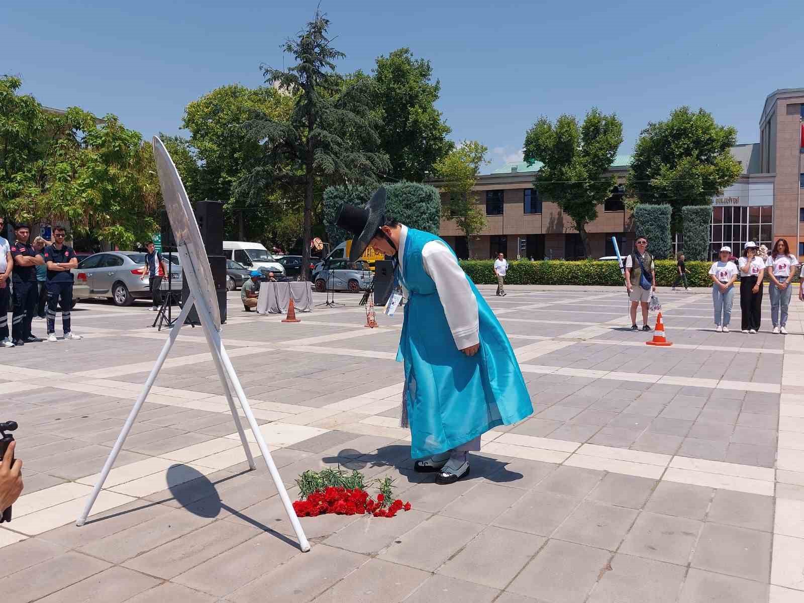 vilayet-meydaninda-festival-etkinligi
