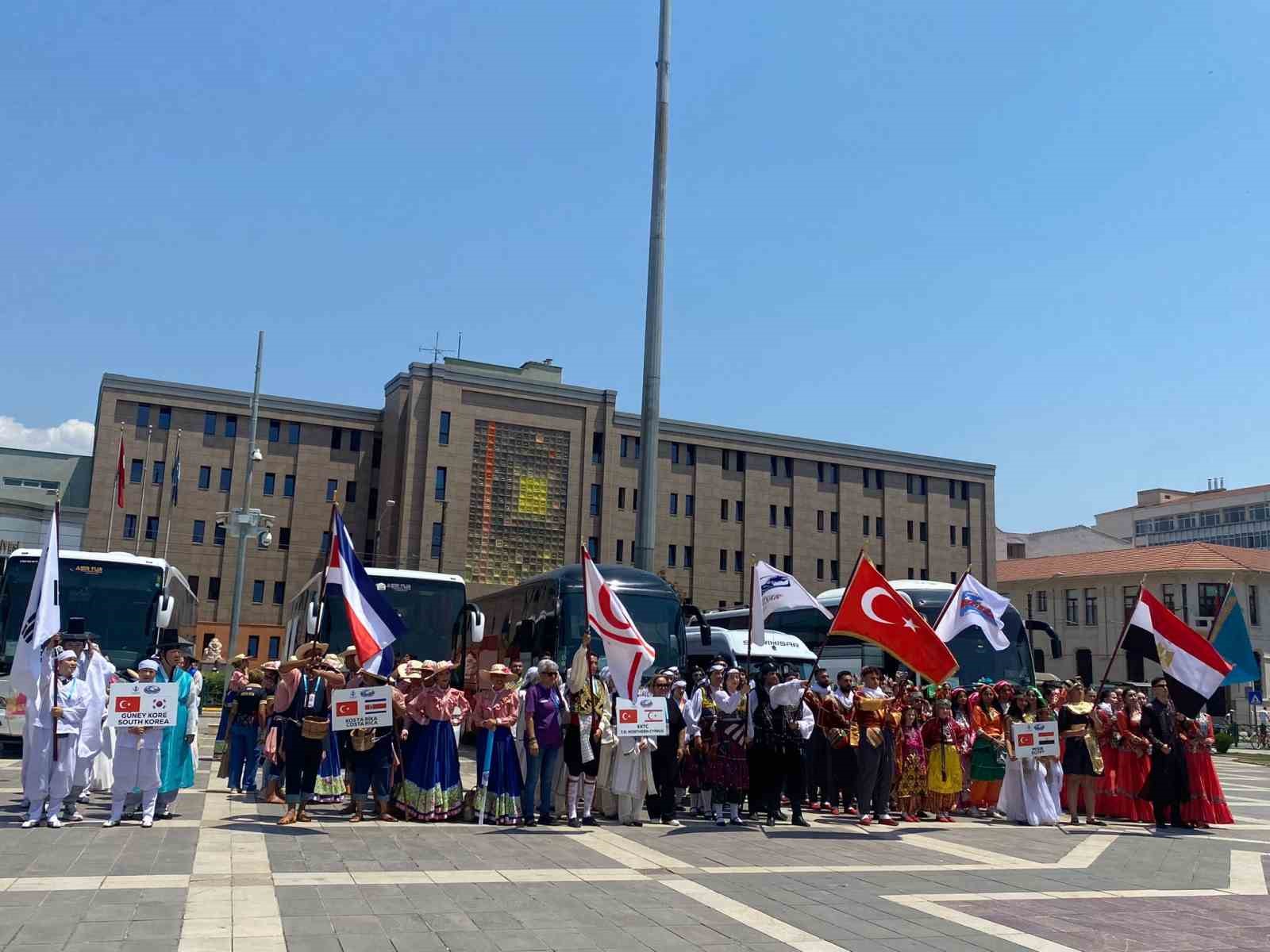 vilayet-meydaninda-festival-etkinligi
