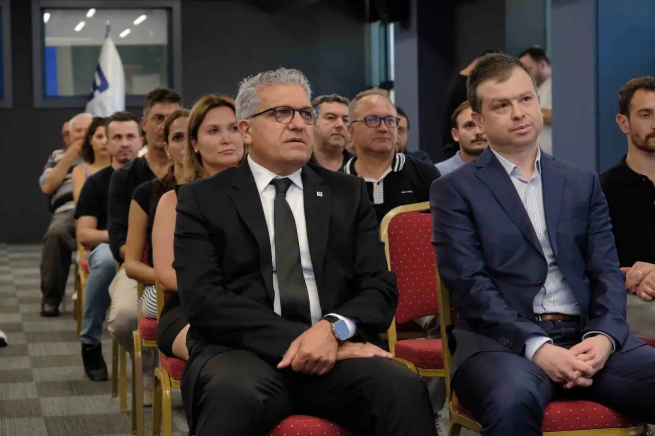 yerel-kalkinma-hamlesi-tesvik-sistemi-eskisehirde-tanitildi