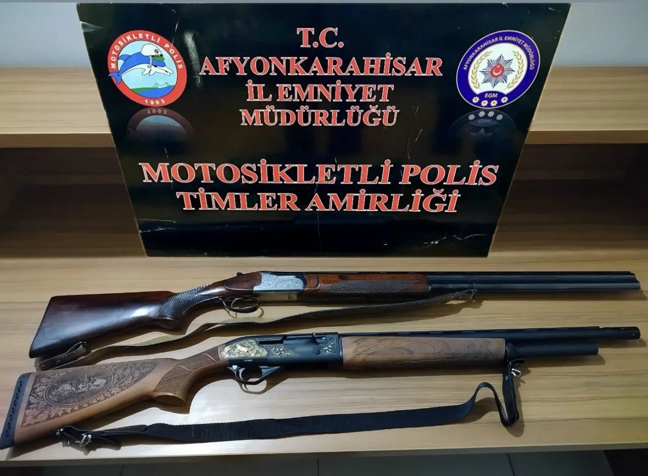afyonkarahisarda-polis-suclulara-goz-actirmiyor