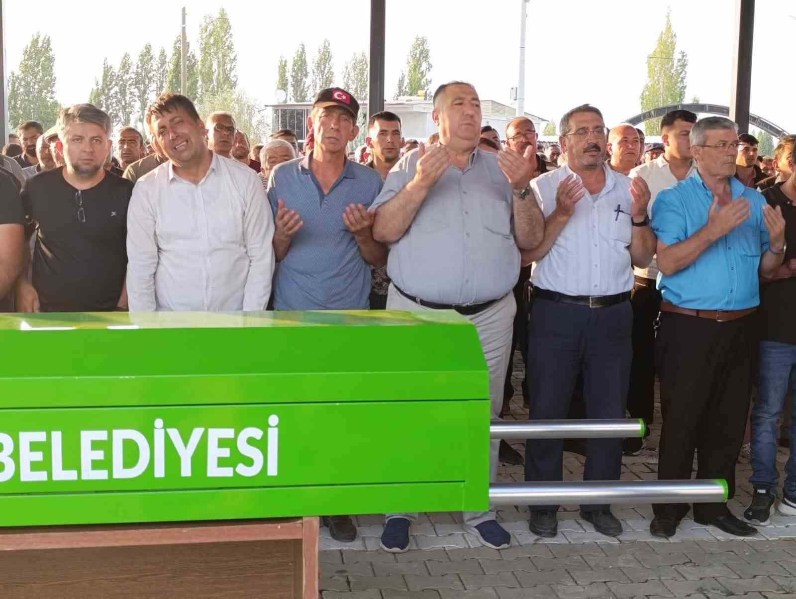 afyonkarahisarda-golet-faciasi-11-yasindaki-iki-cocuk-bogularak-oldu