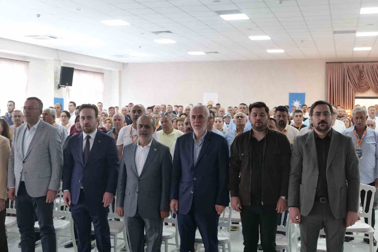 ak-parti-eskisehirde-teskilat-akademisi-gerceklestirildi