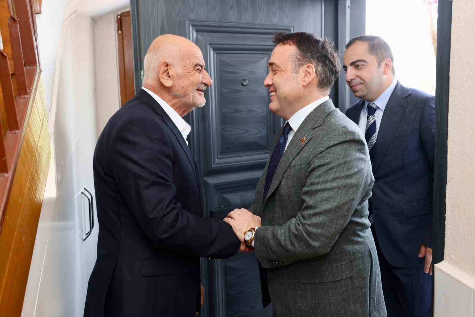 bilecik-valisi-sozer-kibris-gazilerini-unutmadi