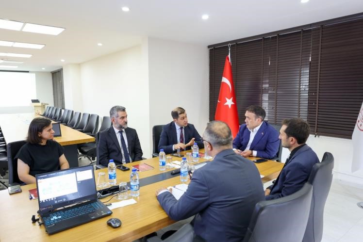 bilecikte-saglikta-ilk-6-ayin-rakamlari-aciklandi