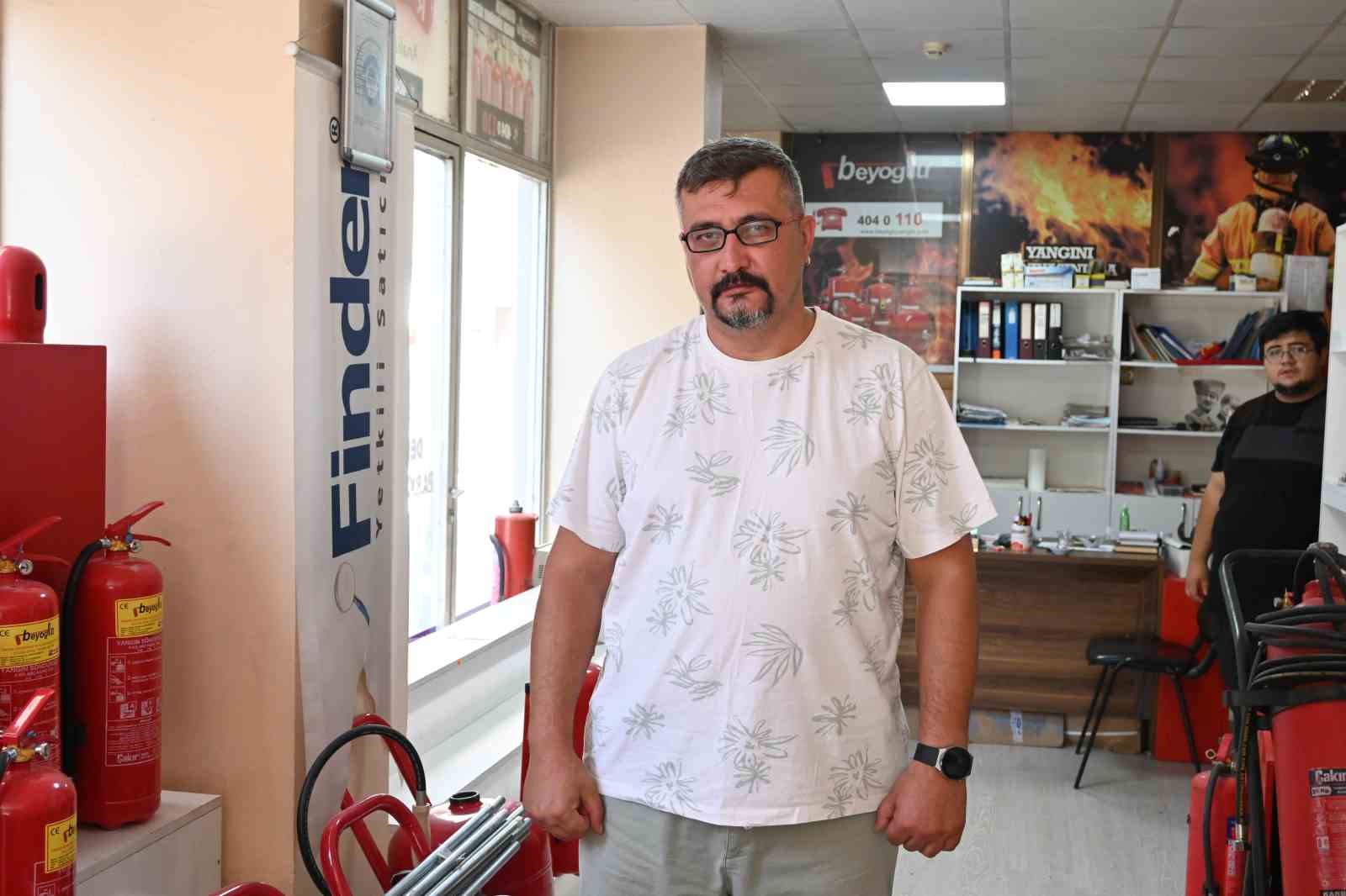 birkac-bin-liralik-cihazlar-evlerdeki-muhtemel-yangin-facialarini-onleyebilir