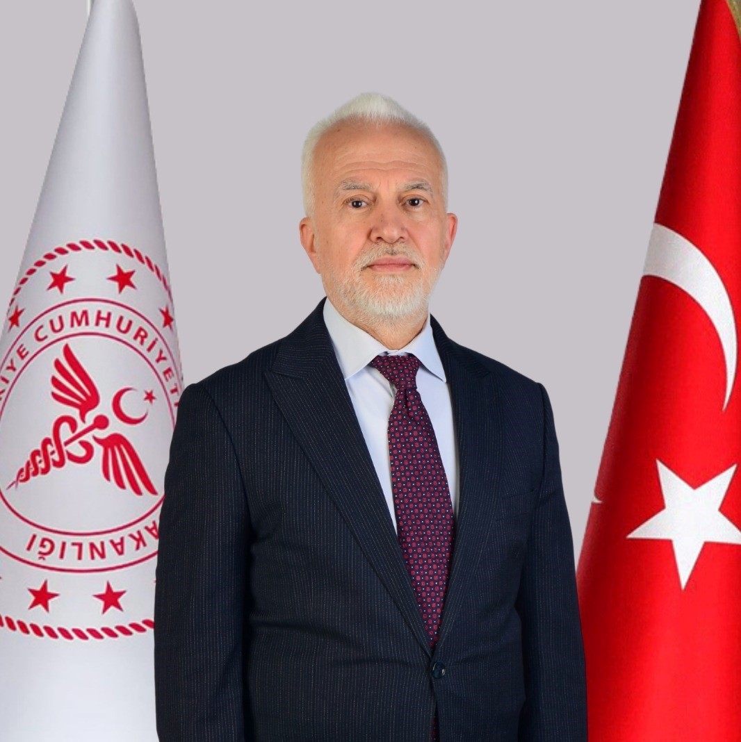 kanser-taramalarinda-sms-donemi-basladi