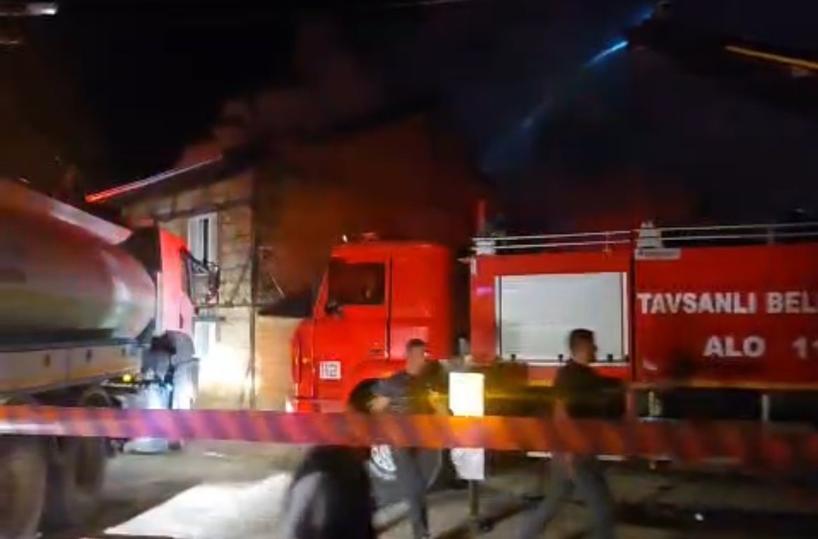 tavsanlida-cikan-yanginda-4-ev-kullanilamaz-hale-geldi