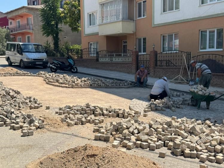 vatandas-bildiriyor-belediye-harekete-geciyor