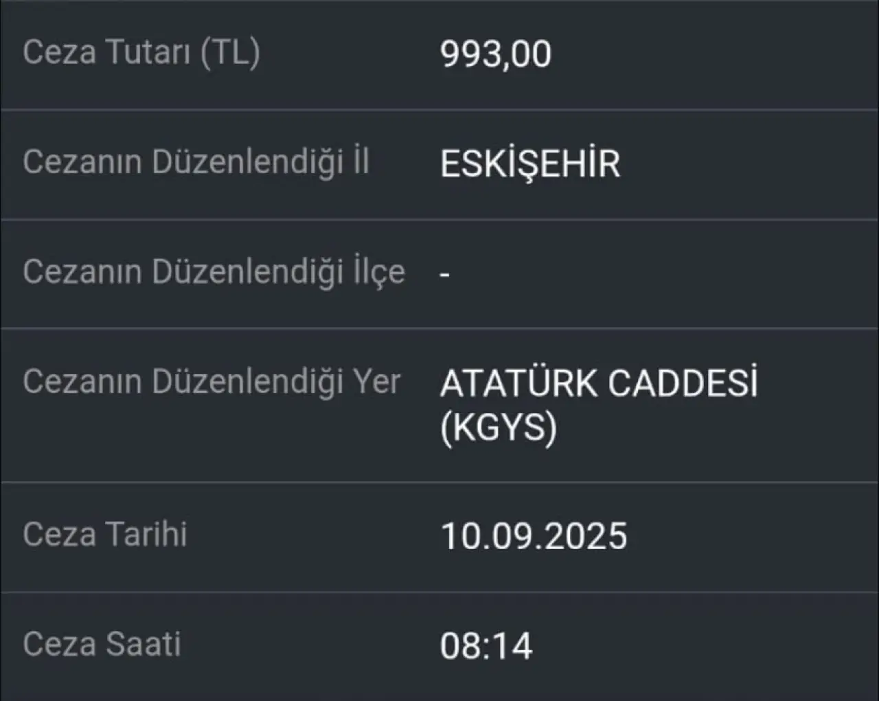 ataturk-caddesinde-trafik-cilesi-bitmiyor