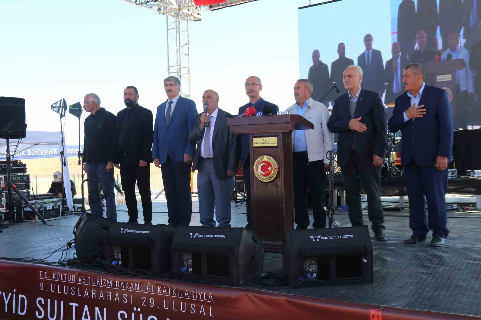 bakan-tekin-milli-ve-yerli-bir-mufredat-sistemi-olusturduk