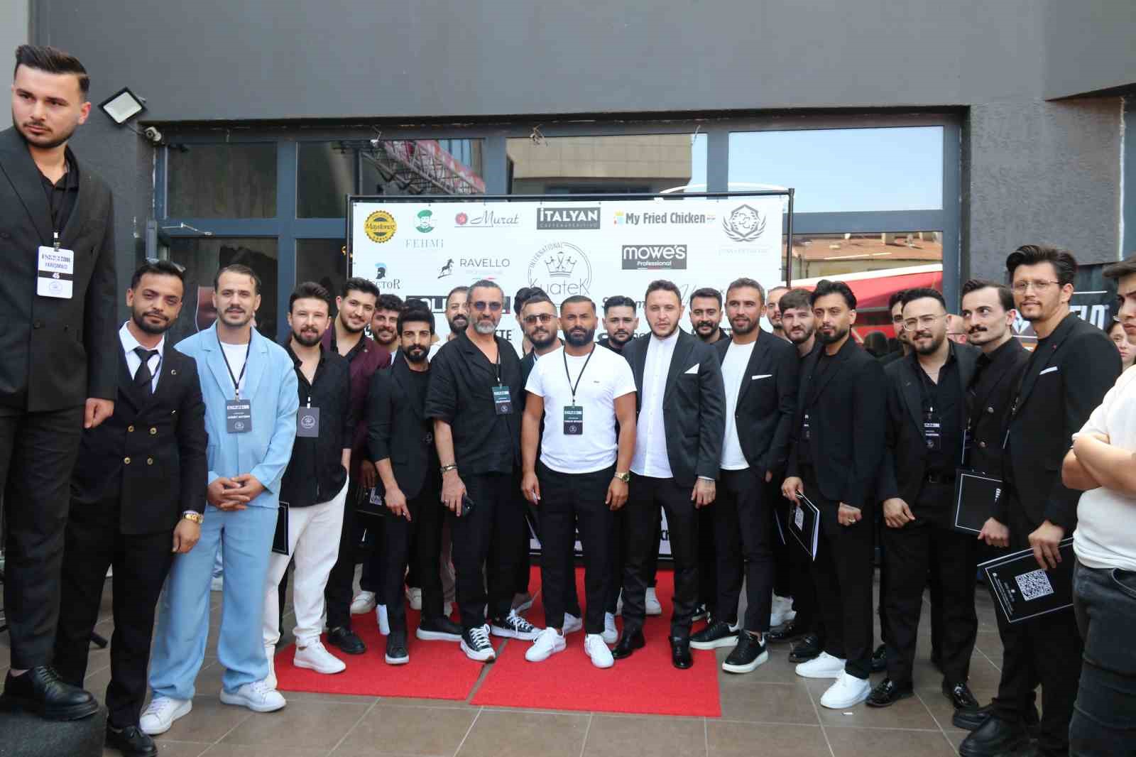 eskisehirde-sac-kesim-yarismasinda-110-yarismaci-mucadele-etti
