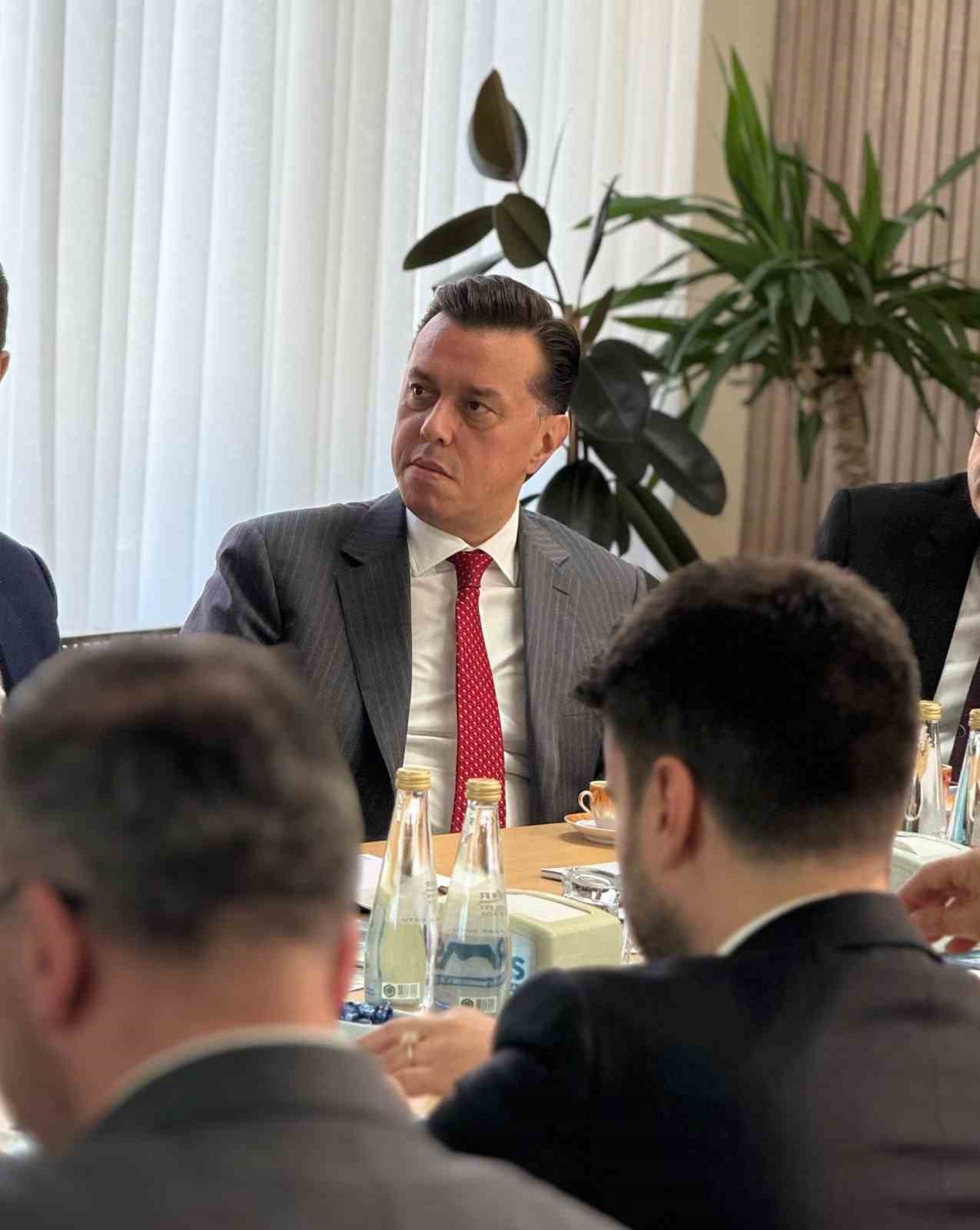 milletvekili-hatipoglu-milli-uretim-yarinlarimizin-en-buyuk-guvencesidir