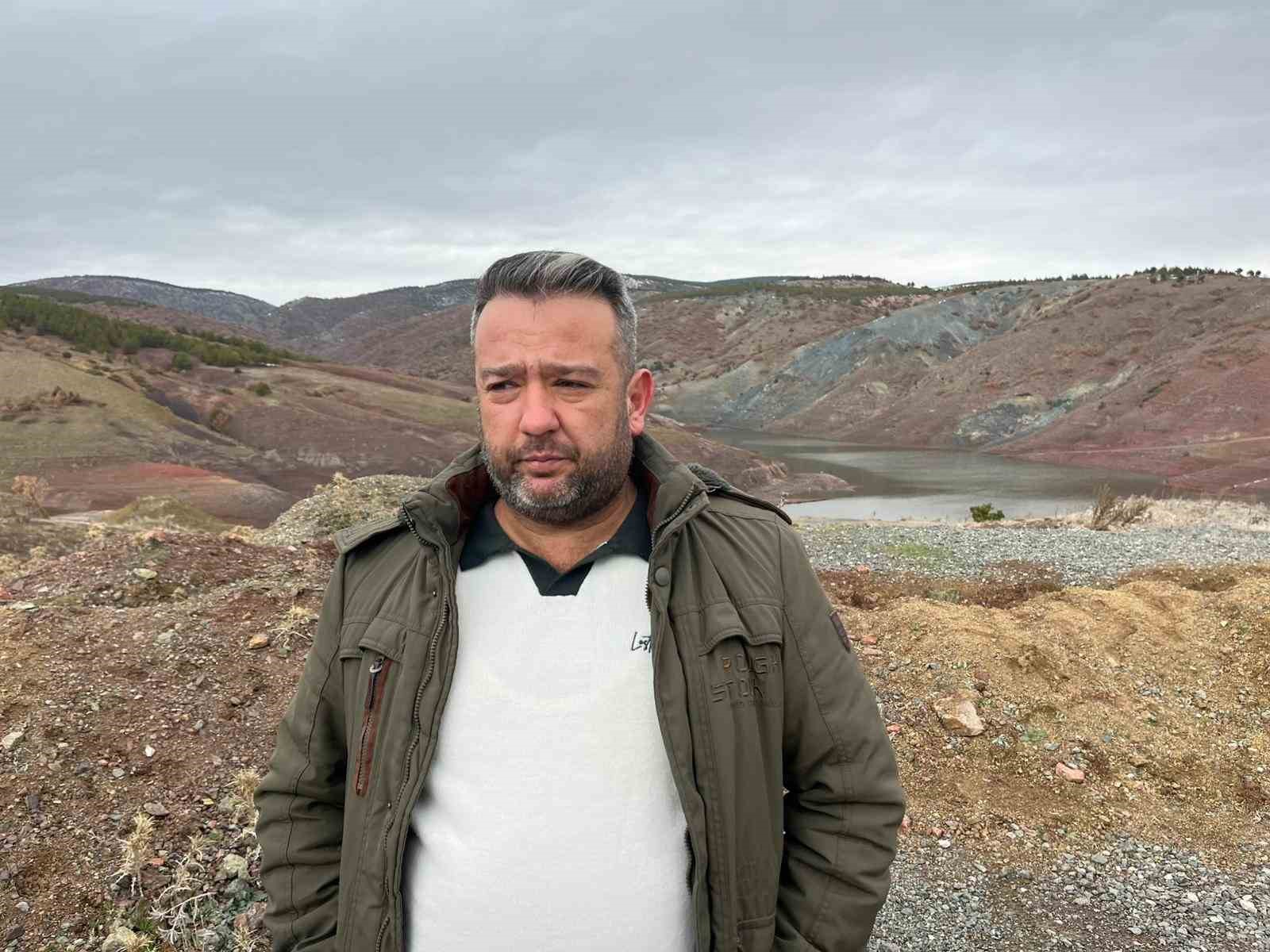 3-yil-once-acilan-barajdaki-su-bitme-noktasina-geldi
