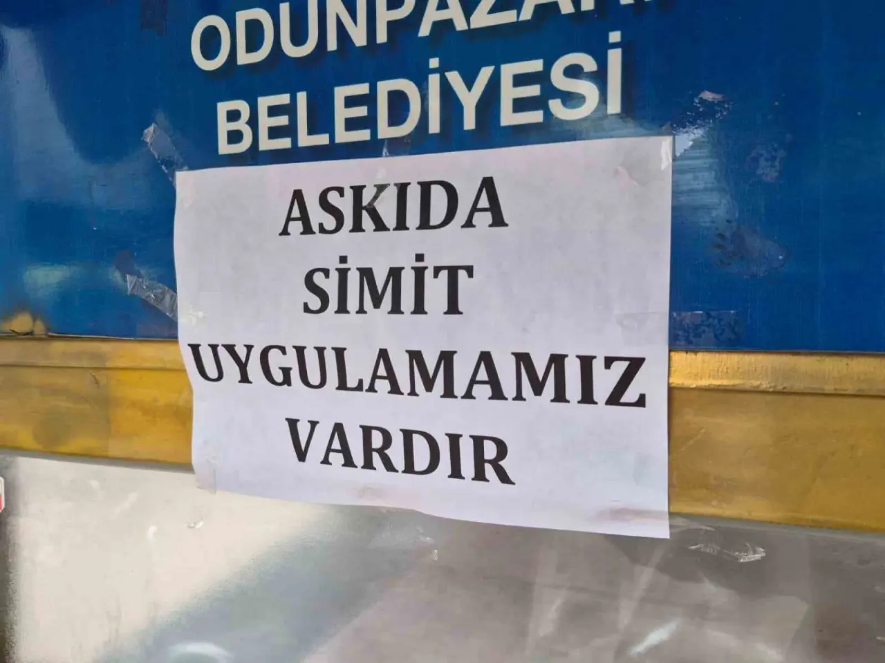 askida-simit-suistimaline-esnaftan-tepki