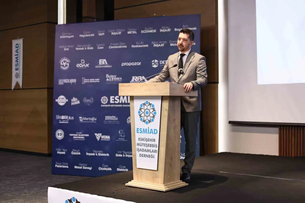 esmiadin-ocak-ayi-bulusmasinda-eskisehir-is-dunyasi-kenetlendi