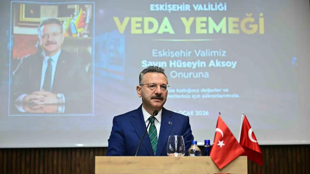 eskisehir-valisi-aksoy-kapim-eskisehirlilere-her-zaman-acik