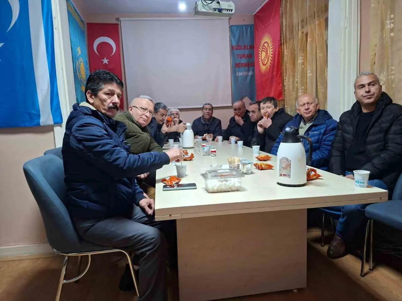 saglikli-yasamin-4-altin-kurali-eskisehirde-anlatildi