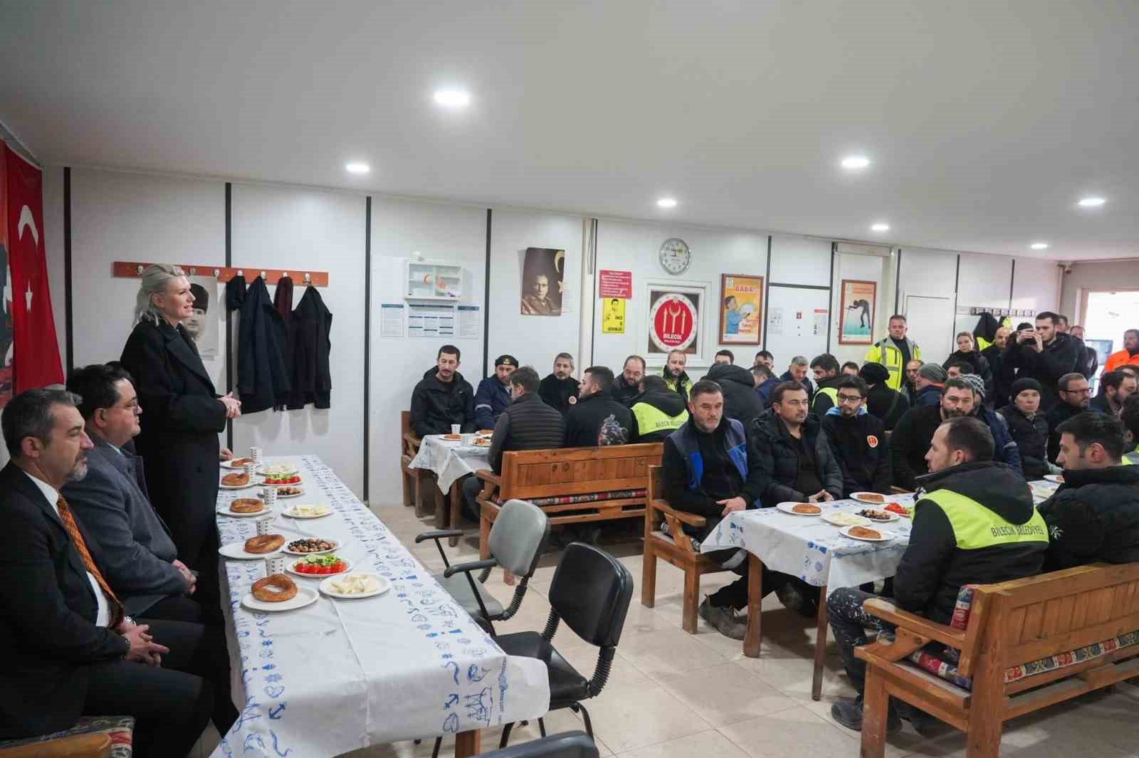 bilecik-belediyesi-atolye-biriminde-calismalar-degerlendirildi