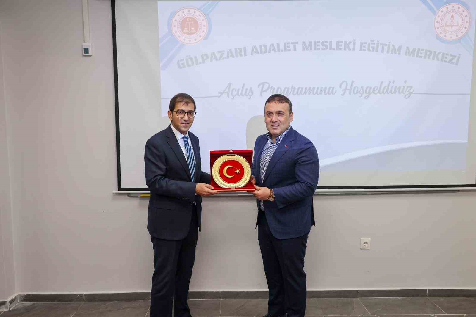 bilecikte-acik-cezaevinde-mesleki-egitim-donemi-basladi