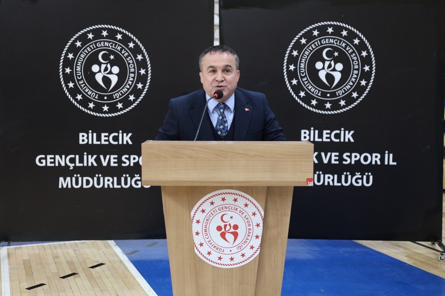 bilecikte-voleybol-grup-musabakalari-basladi
