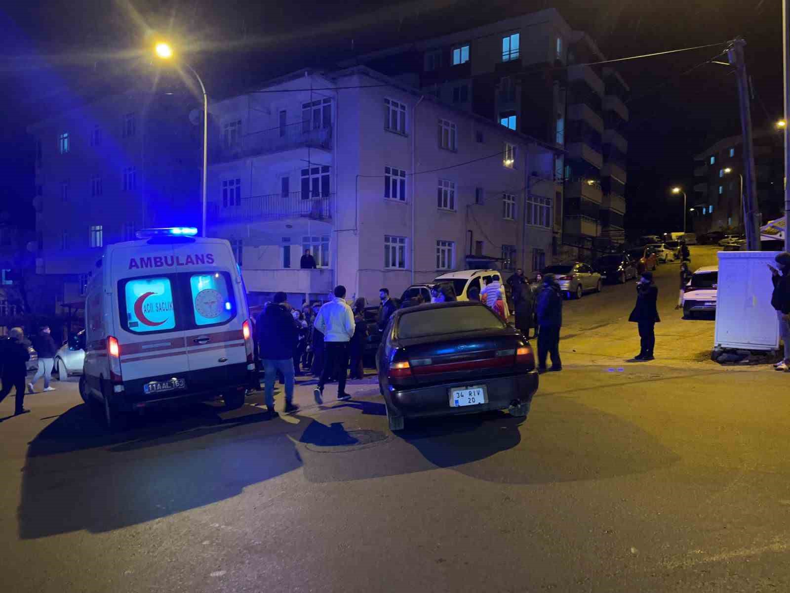 bilecikte-zincirleme-trafik-kazasi-1-yarali