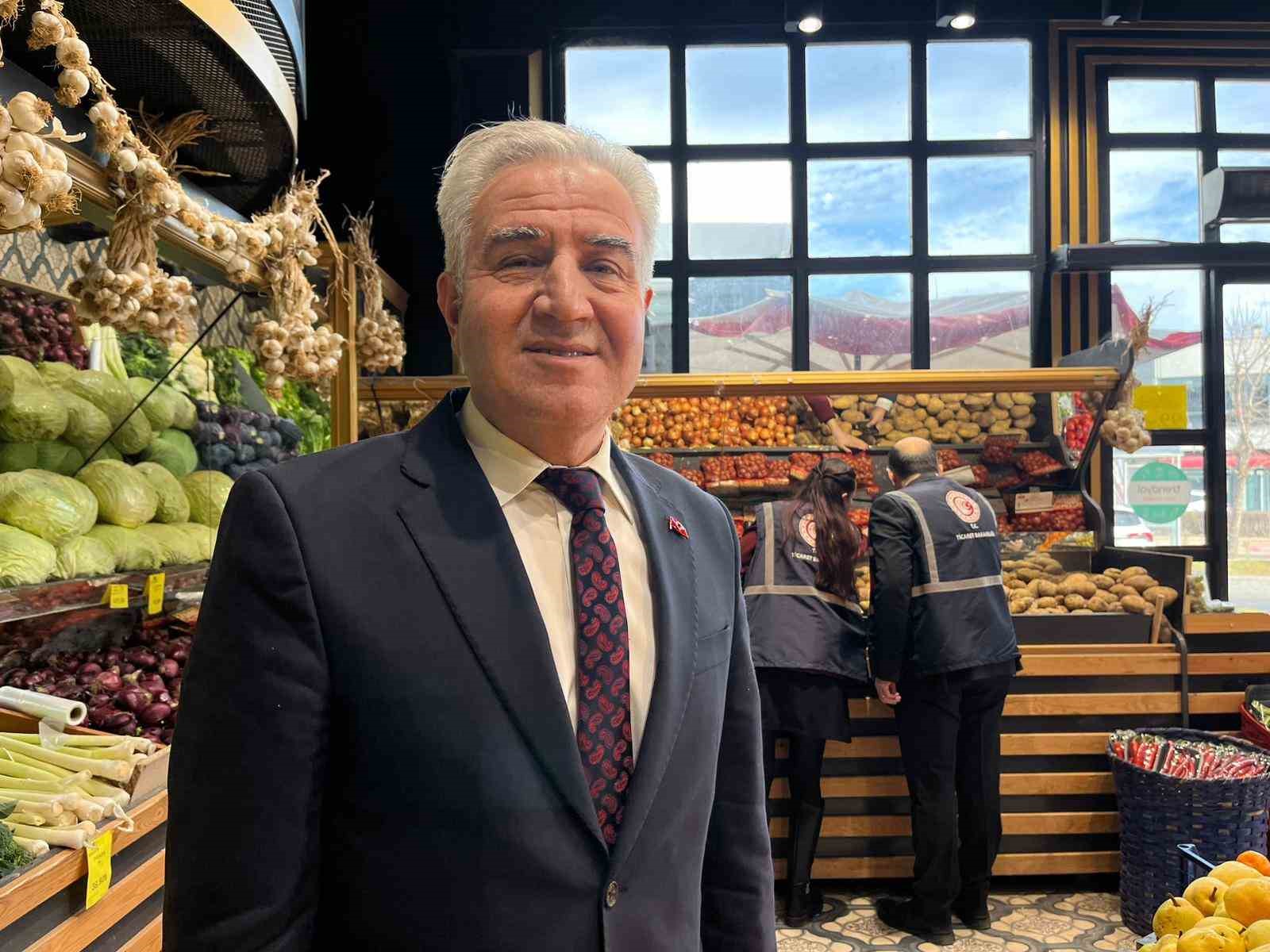 eskisehirde-ramazan-oncesi-siki-denetim-ticaret-il-mudurlugu-sahaya-indi
