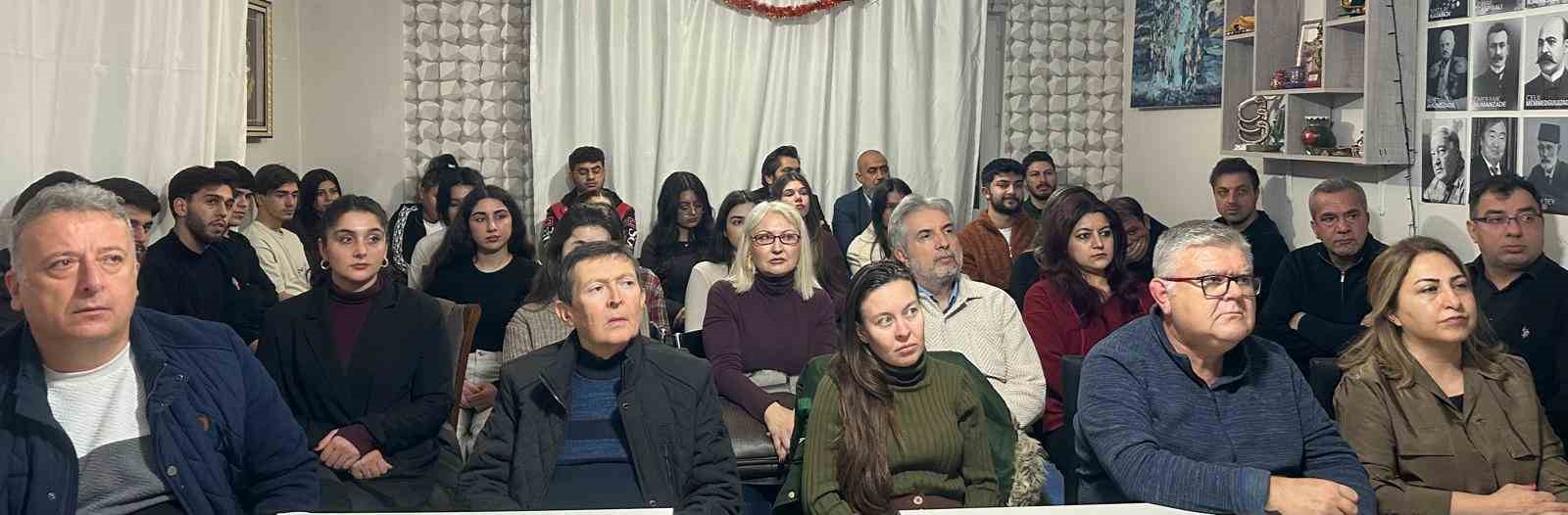eskisehirde-rusya-muslumanlari-konulu-konferans