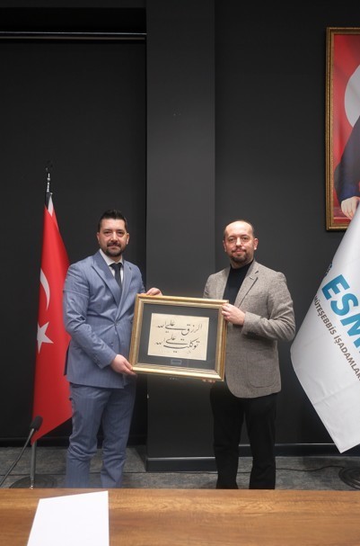 esmiad-eskisehir-is-dunyasinda-birlestirici-rolunu-guclendirmeye-devam-ediyor