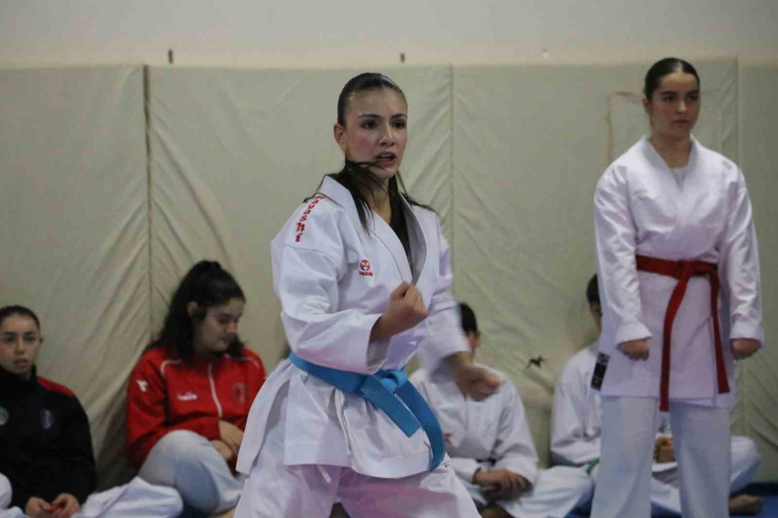 gencler-karate-takim-il-birinciligi-musabakalari-sona-erdi