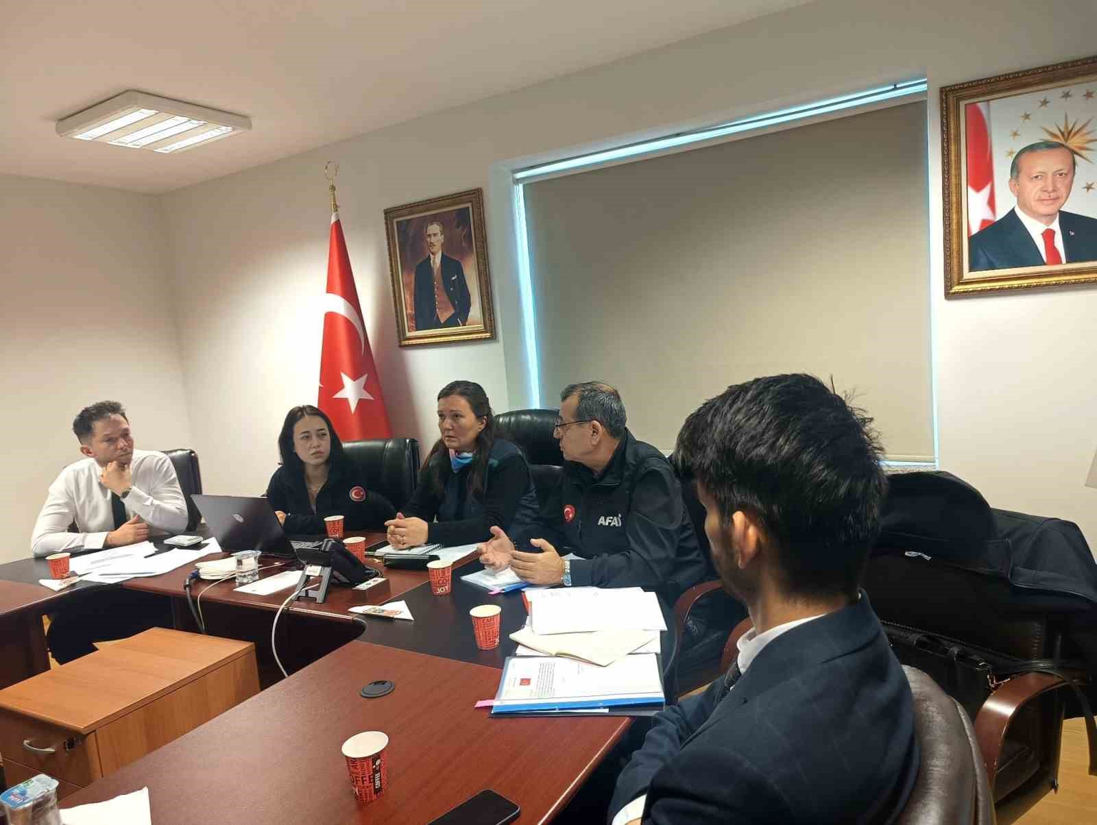 iller-bankasi-eskisehir-bolge-mudurlugunde-tamp-toplantisi
