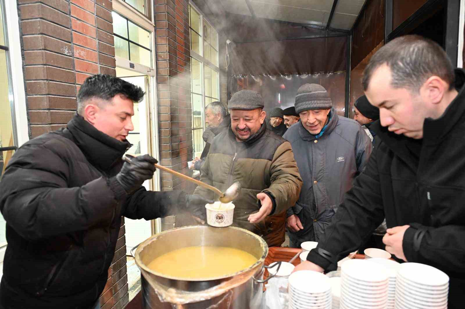 inonude-yilin-ilk-sabahinda-birlik-ve-beraberlik-bulusmasi