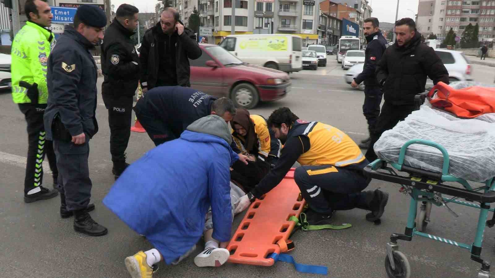 motosiklet-otomobille-carpisti-1-yarali