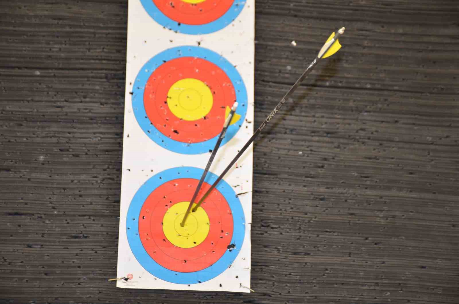 osmanli-dizilerinden-etkilendi-48-yasinda-okculuga-basladi