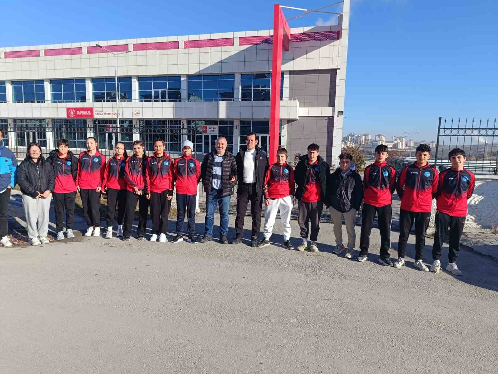 pazarlar-spor-lisesi-50-madalya-ve-kupa-kazandi
