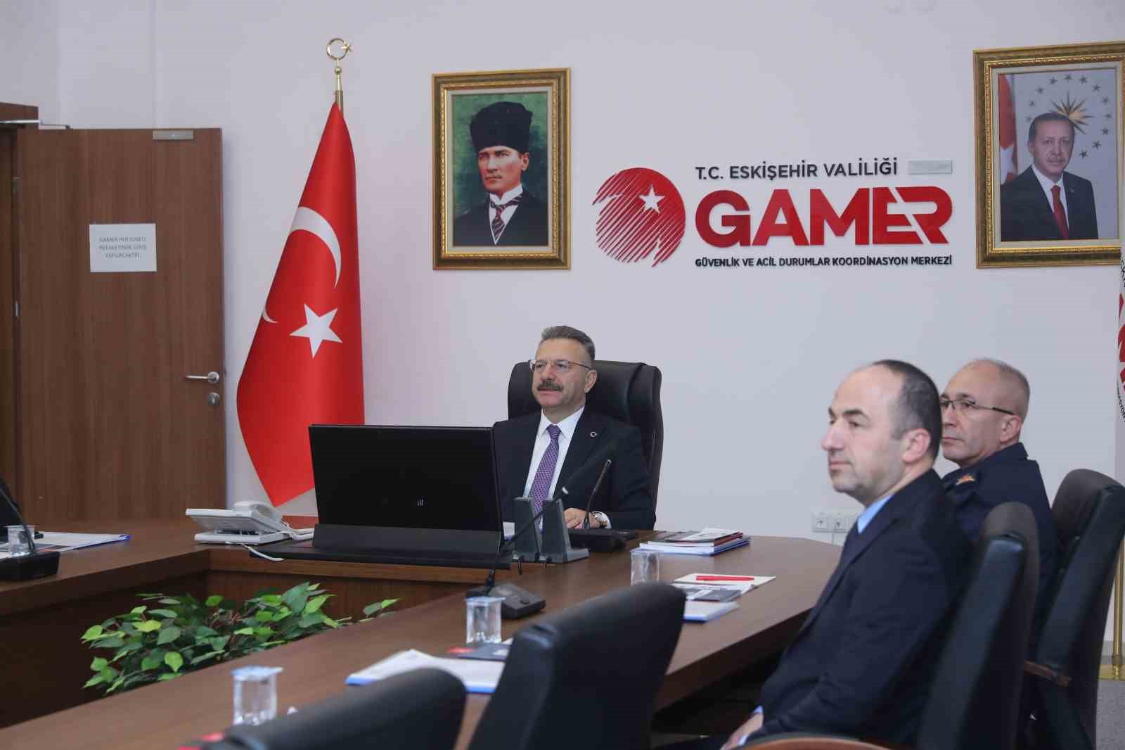yilbasi-gecesi-alinan-tedbirler-gamerde-takip-edildi