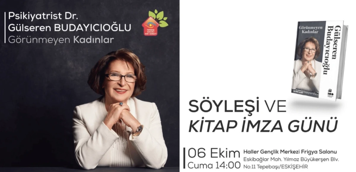 Gülseren