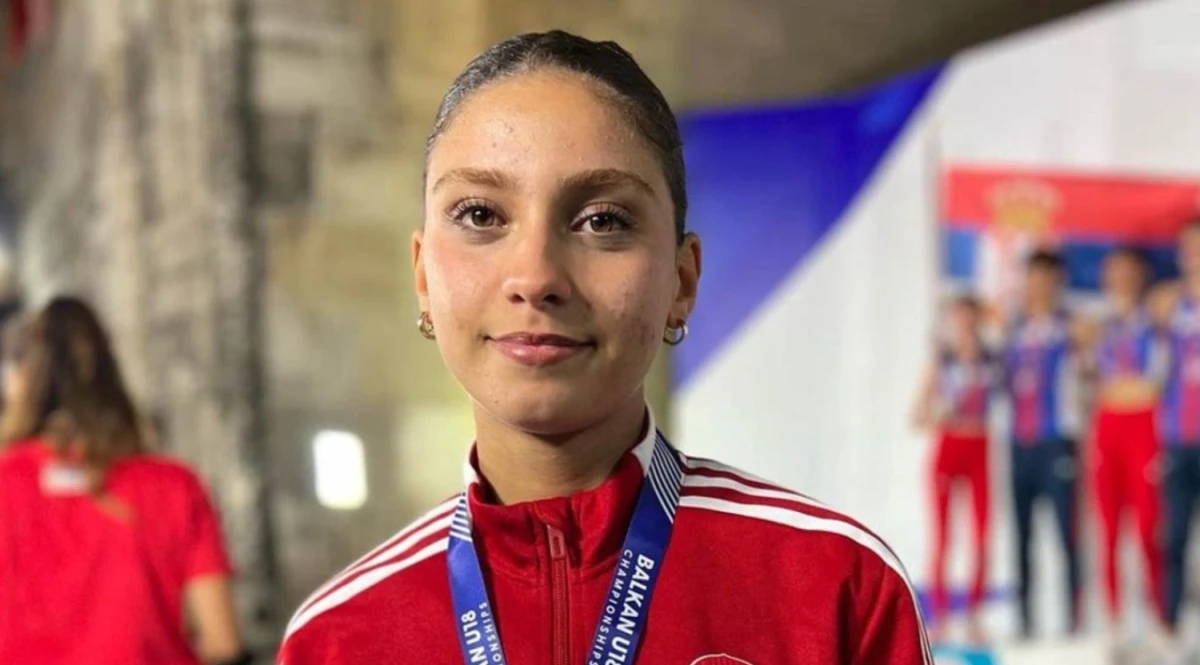 elif naz köseoğlu