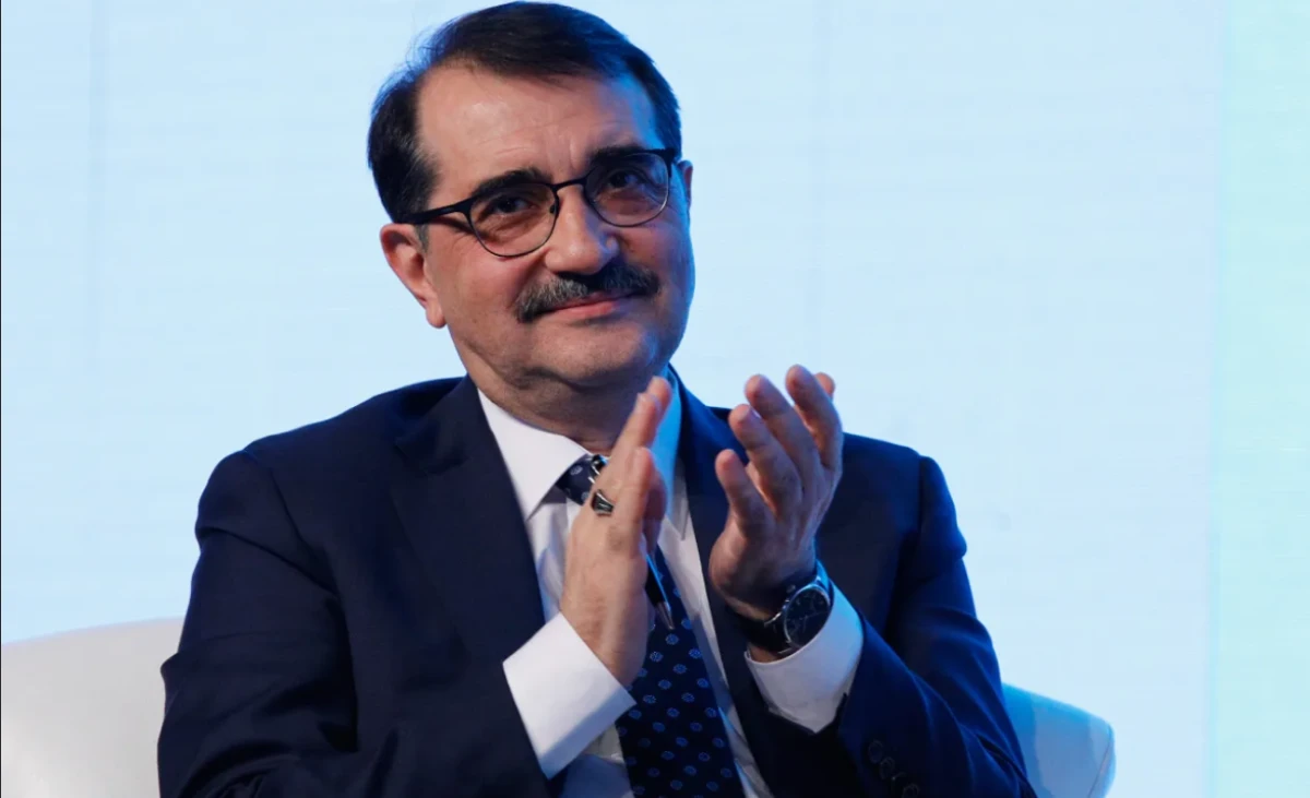Fatih Dönmez